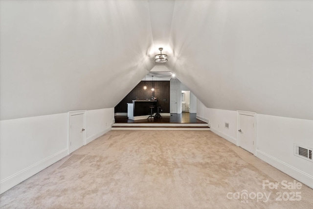 11841 Churchfield Ln, Charlotte, NC 28277 - photo 27