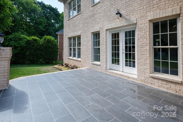 11841 Churchfield Ln, Charlotte, NC 28277 - photo 28