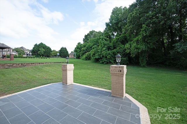 11841 Churchfield Ln, Charlotte, NC 28277 - photo 29
