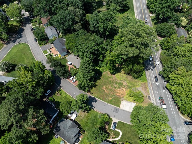 4800 Valley Stream Rd, Charlotte, NC 28209 - photo 7