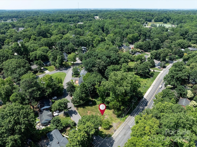 4800 Valley Stream Rd, Charlotte, NC 28209