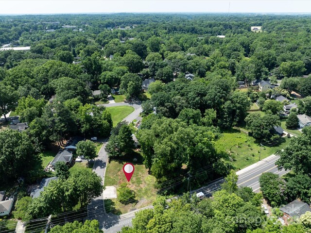 4800 Valley Stream Rd, Charlotte, NC 28209 - photo 11