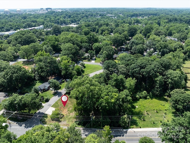 4800 Valley Stream Rd, Charlotte, NC 28209