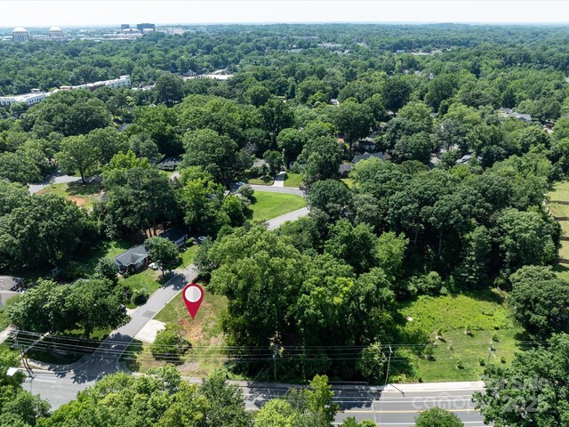 4800 Valley Stream Rd, Charlotte, NC 28209 - photo 12