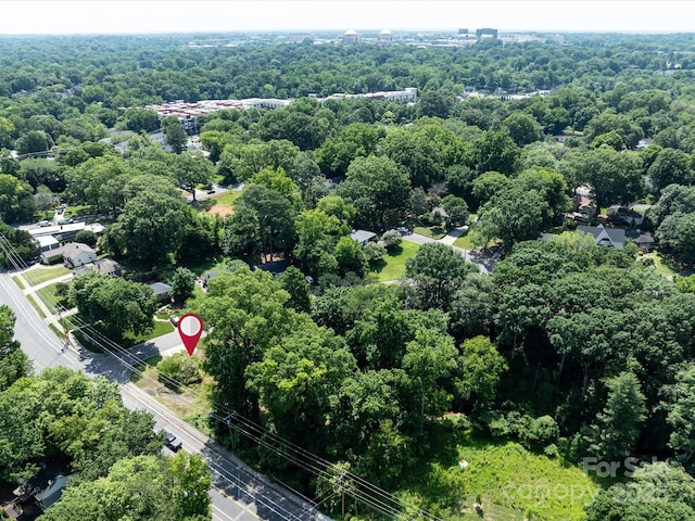 4800 Valley Stream Rd, Charlotte, NC 28209
