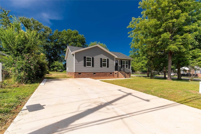506 Locust St, Rock Hill, SC 29730 - photo 2