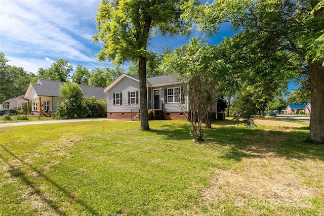 506 Locust St, Rock Hill, SC 29730 - photo 3