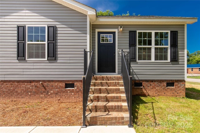 506 Locust St, Rock Hill, SC 29730 - photo 4