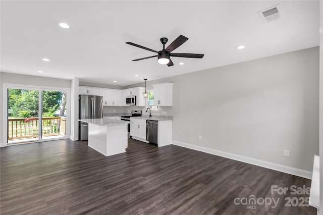 506 Locust St, Rock Hill, SC 29730 - photo 5