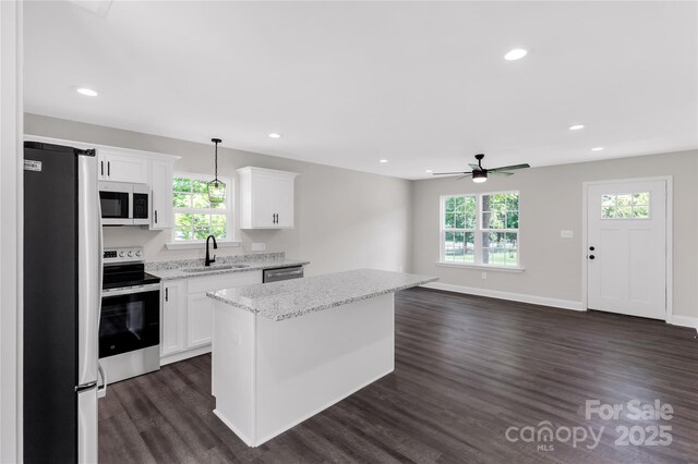 506 Locust St, Rock Hill, SC 29730 - photo 8