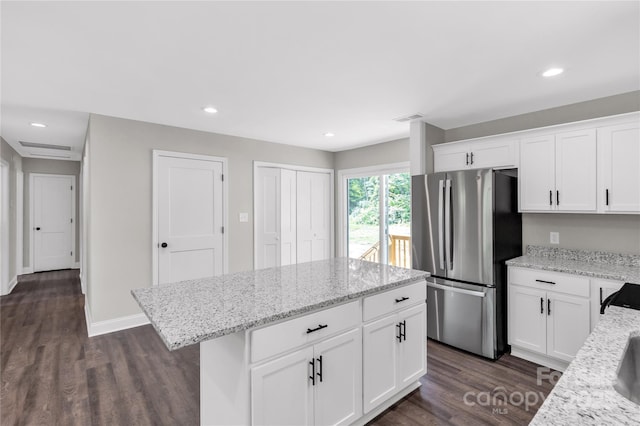 506 Locust St, Rock Hill, SC 29730 - photo 9