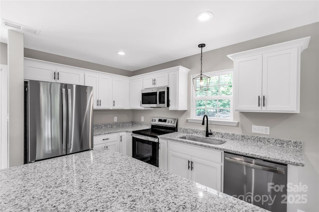 506 Locust St, Rock Hill, SC 29730 - photo 10