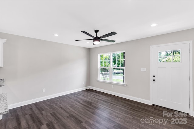 506 Locust St, Rock Hill, SC 29730 - photo 11