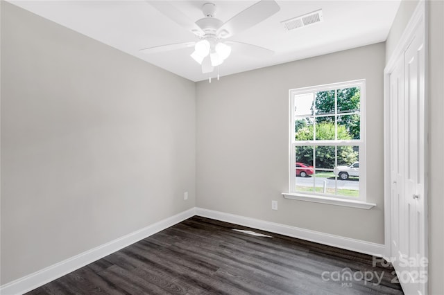 506 Locust St, Rock Hill, SC 29730 - photo 13