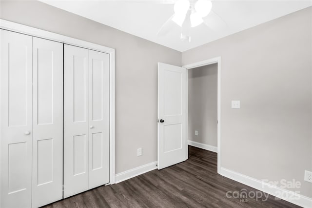 506 Locust St, Rock Hill, SC 29730 - photo 14