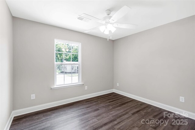 506 Locust St, Rock Hill, SC 29730 - photo 15