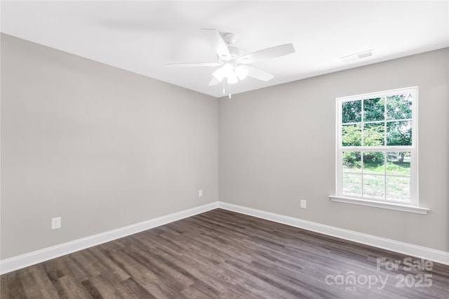 506 Locust St, Rock Hill, SC 29730 - photo 17
