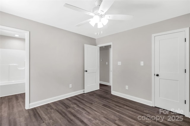 506 Locust St, Rock Hill, SC 29730 - photo 18