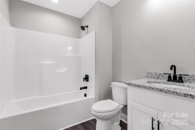 506 Locust St, Rock Hill, SC 29730 - photo 19