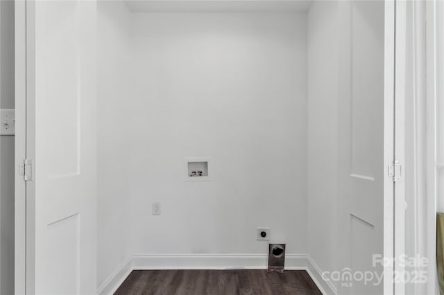 506 Locust St, Rock Hill, SC 29730 - photo 20