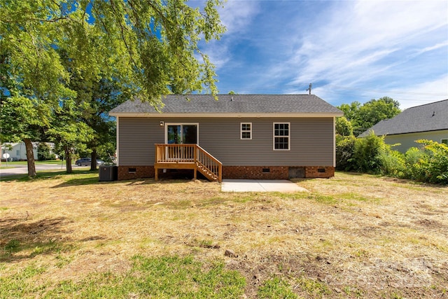 506 Locust St, Rock Hill, SC 29730 - photo 21