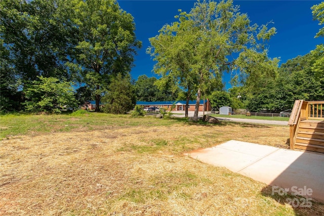 506 Locust St, Rock Hill, SC 29730 - photo 22
