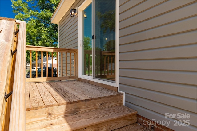 506 Locust St, Rock Hill, SC 29730 - photo 23