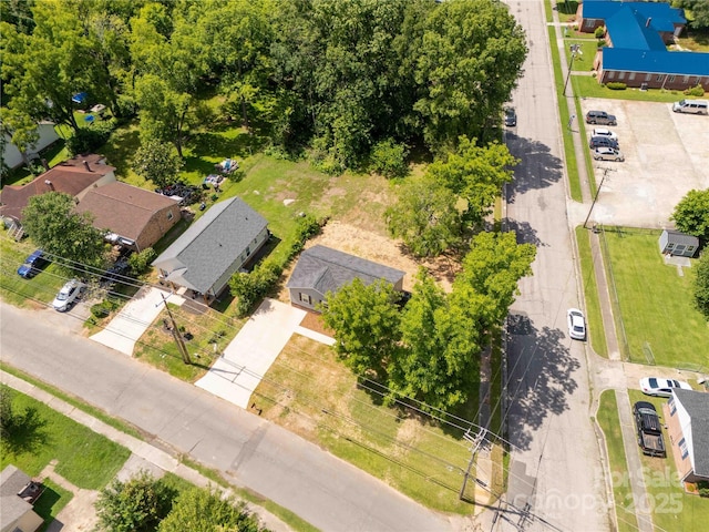506 Locust St, Rock Hill, SC 29730 - photo 24