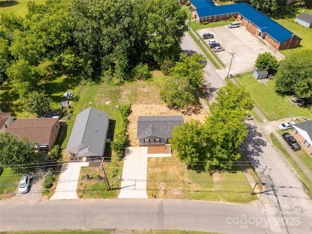 506 Locust St, Rock Hill, SC 29730 - photo 25