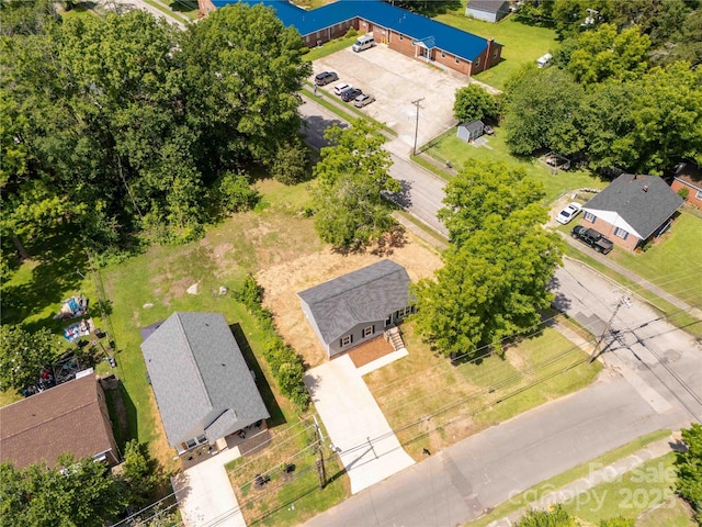 506 Locust St, Rock Hill, SC 29730 - photo 26