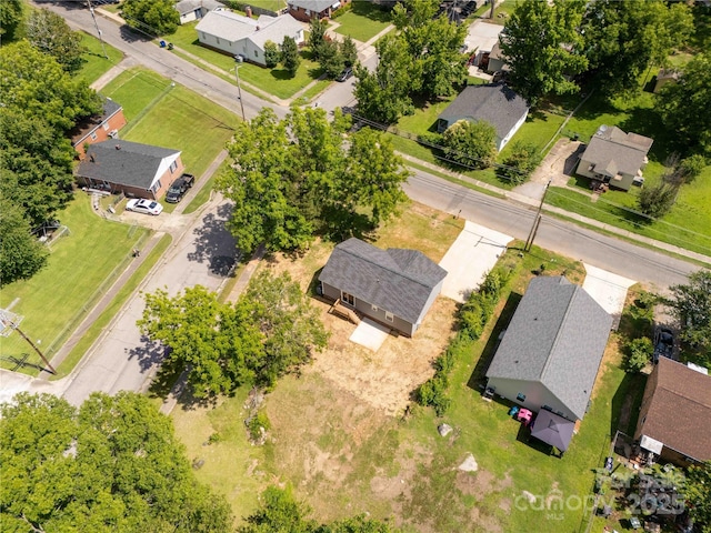 506 Locust St, Rock Hill, SC 29730 - photo 27