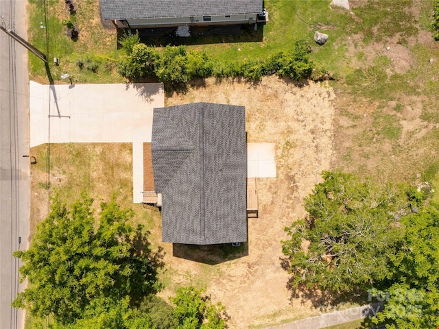 506 Locust St, Rock Hill, SC 29730 - photo 29