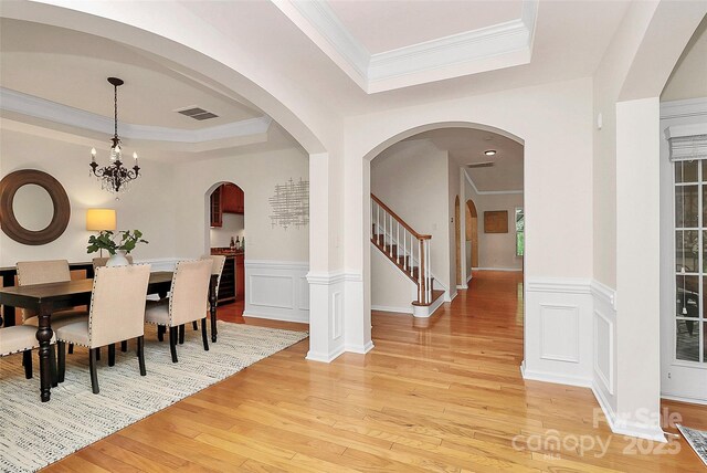 14904 Rosemary Way Dr, Huntersville, NC 28078 - photo 6