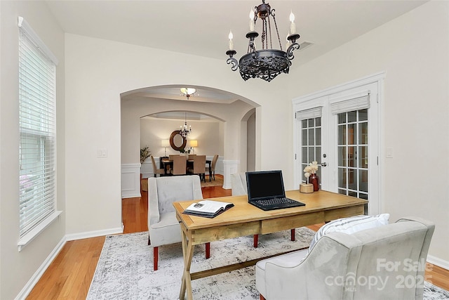 14904 Rosemary Way Dr, Huntersville, NC 28078 - photo 7