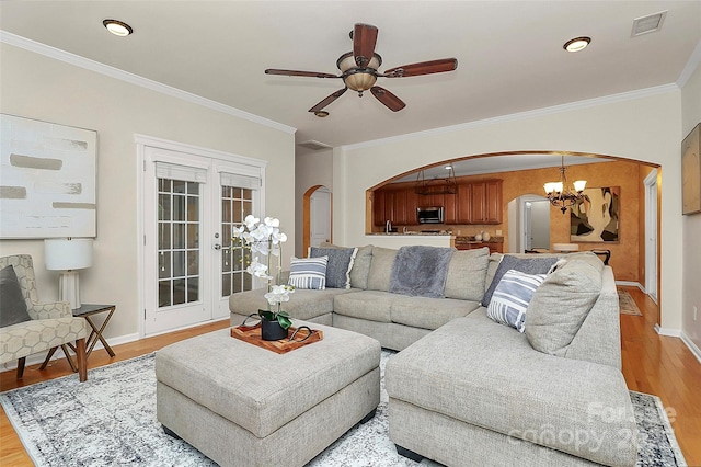 14904 Rosemary Way Dr, Huntersville, NC 28078 - photo 14