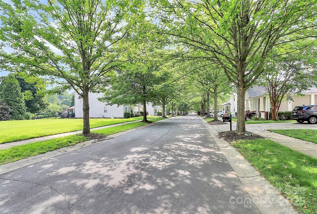 14904 Rosemary Way Dr, Huntersville, NC 28078 - photo 3
