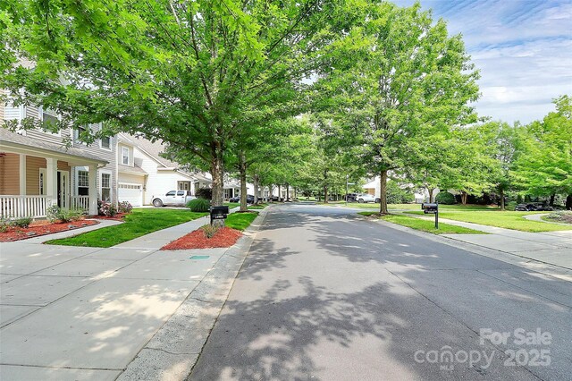 14904 Rosemary Way Dr, Huntersville, NC 28078 - photo 5