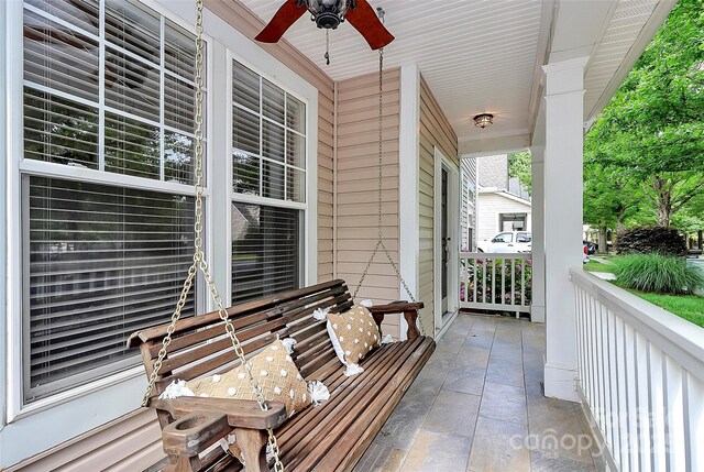 14904 Rosemary Way Dr, Huntersville, NC 28078 - photo 4