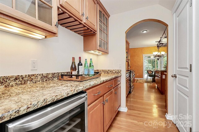14904 Rosemary Way Dr, Huntersville, NC 28078 - photo 9