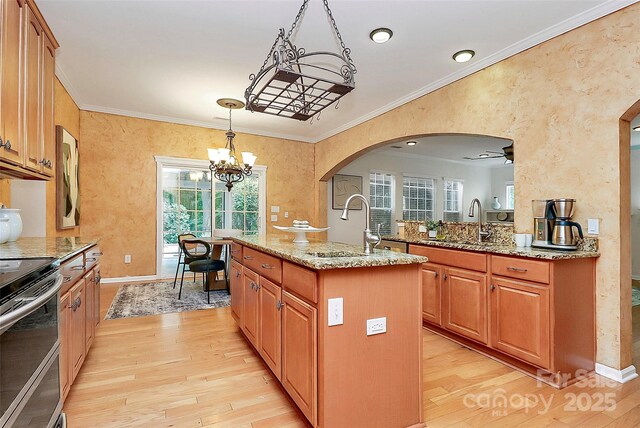14904 Rosemary Way Dr, Huntersville, NC 28078 - photo 10