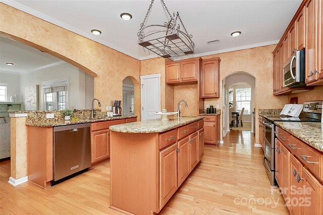 14904 Rosemary Way Dr, Huntersville, NC 28078 - photo 11
