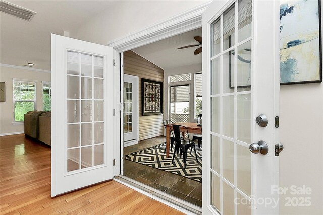 14904 Rosemary Way Dr, Huntersville, NC 28078 - photo 12