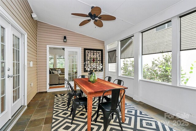 14904 Rosemary Way Dr, Huntersville, NC 28078 - photo 13