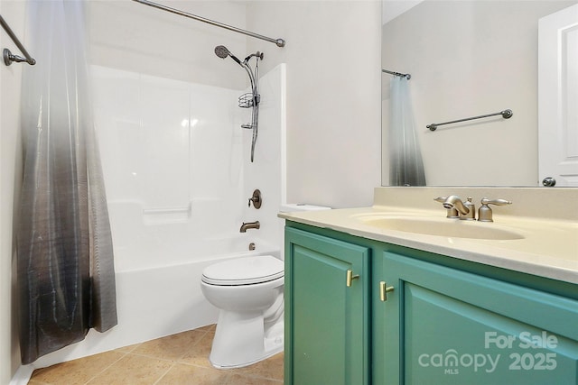14904 Rosemary Way Dr, Huntersville, NC 28078 - photo 38