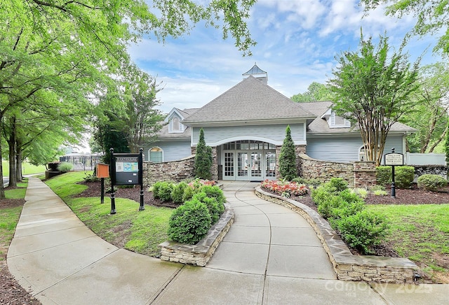 14904 Rosemary Way Dr, Huntersville, NC 28078 - photo 39