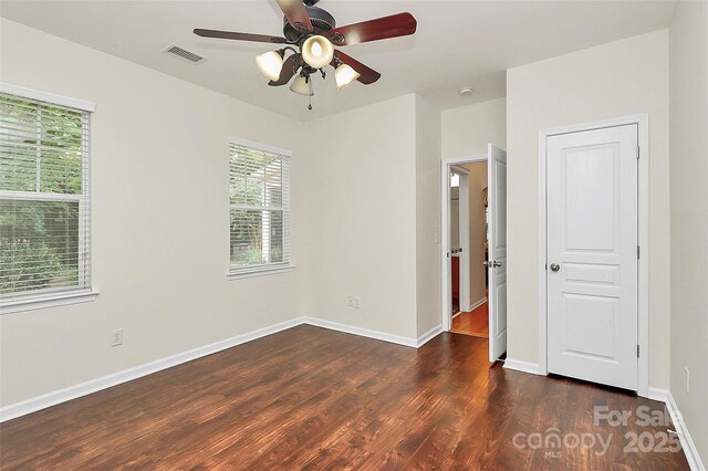 14904 Rosemary Way Dr, Huntersville, NC 28078 - photo 16