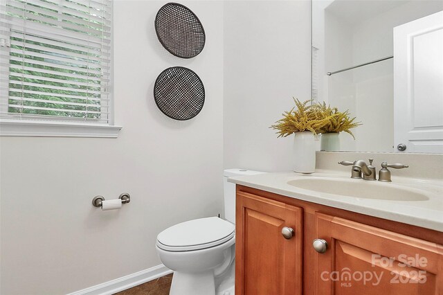 14904 Rosemary Way Dr, Huntersville, NC 28078 - photo 17