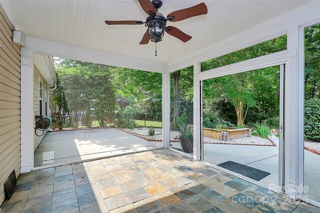 14904 Rosemary Way Dr, Huntersville, NC 28078 - photo 19