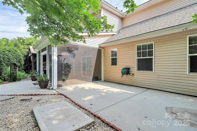 14904 Rosemary Way Dr, Huntersville, NC 28078 - photo 20