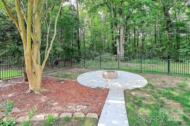14904 Rosemary Way Dr, Huntersville, NC 28078 - photo 23